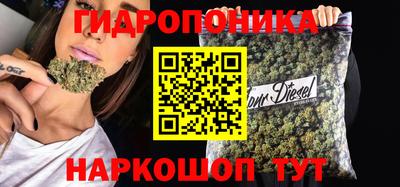 индика Добрянка